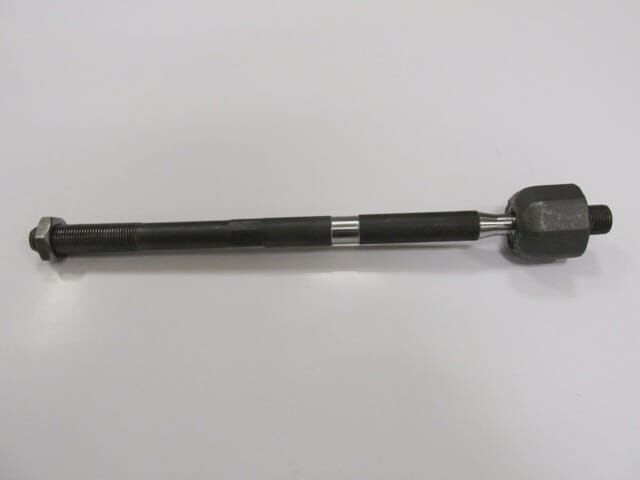 OPEL ASTRA- J- SD/HB- 10/20; ROT MİLİ/KOLU SAĞ/SOL AYNI (ADET) (288mm) (SH)