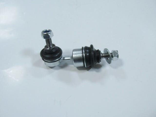 FORD MONDEO- 05/07; VİRAJ ASKI Z ROT ARKA SAĞ/SOL AYNI (ADET) (110mm) (SH)