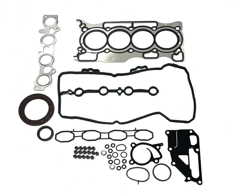 Nıssan Conta Takım Qashqai 1,6 Benzinli 07-09/Juke 1,6 Benzinli 07-09/Micra 1,6 Benzinli 07-09/ Note 1,6 Benzinli 07-09