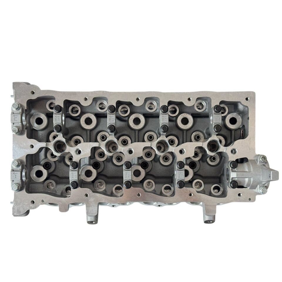 Hyundaı Kapak Silindir Accent Era 1,5 Dizel 06-11/Getz 1,5dizel 06-11/Matrıx 1,5 Dizel 06-11/İ30 1,5 Dizel 07-12/Rıo 1,5 Dizel 06-11/Cerato 1,5 Dizel 06-11 (D4fa/D4fb/D4ea)