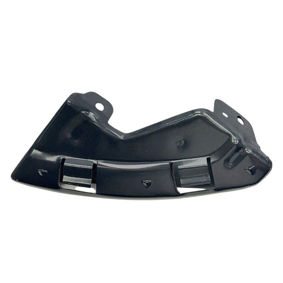 Hyundaı Braket Tampon İx35 10-15 Ön Sağ (Üst Sac)