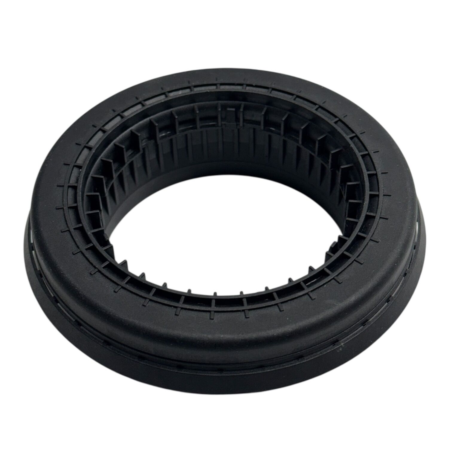 Nıssan Bilya Amortisör Qashqai 14-16/X-trail 14-17