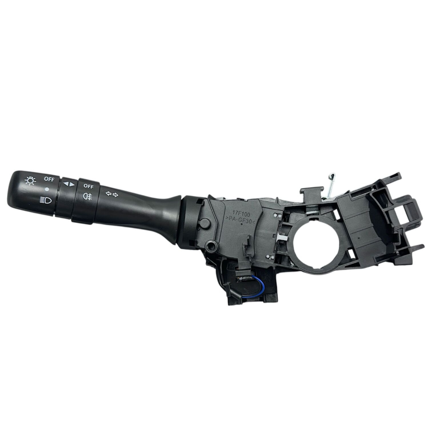 Toyota Kol Sinyal Far Hılux 07-11