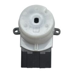 Hyundaı Termik Kontak İ20 07-11/İ30 07-11/Sonata 07-11/Rio 07-11/Ceed 07-11/Sportage 07-11