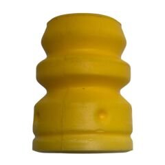 Kıa Amortisör Stoperi Ceed 06-12 Ön