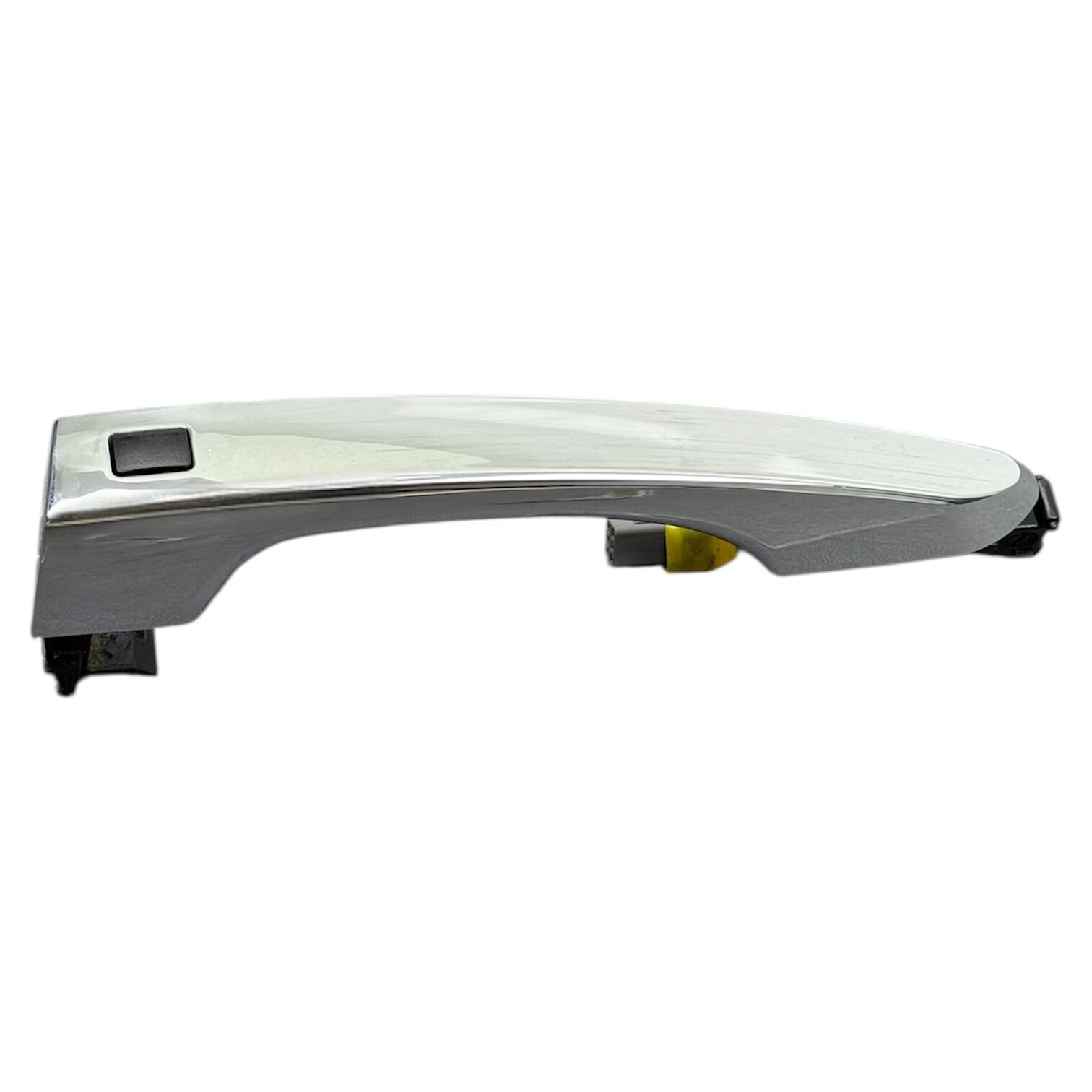 Hyundaı Kol Kapı Tucson 15-20 Ön Dış Sol (Düğmeli)