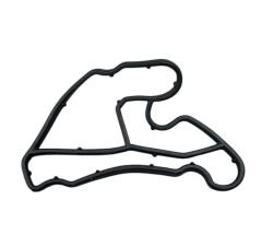 Hyundaı Oring Yağ Filtre Kütük Accent Blue Dizel 09-17/Accent Era Dizel 09-11/Matrix Dizel 09-11/İ20 Dizel 10-17/İ30 Dizel 10-17/Rio Dizel 10-17/Ceed Dizel 10-17/Cerato Dizel 10-17