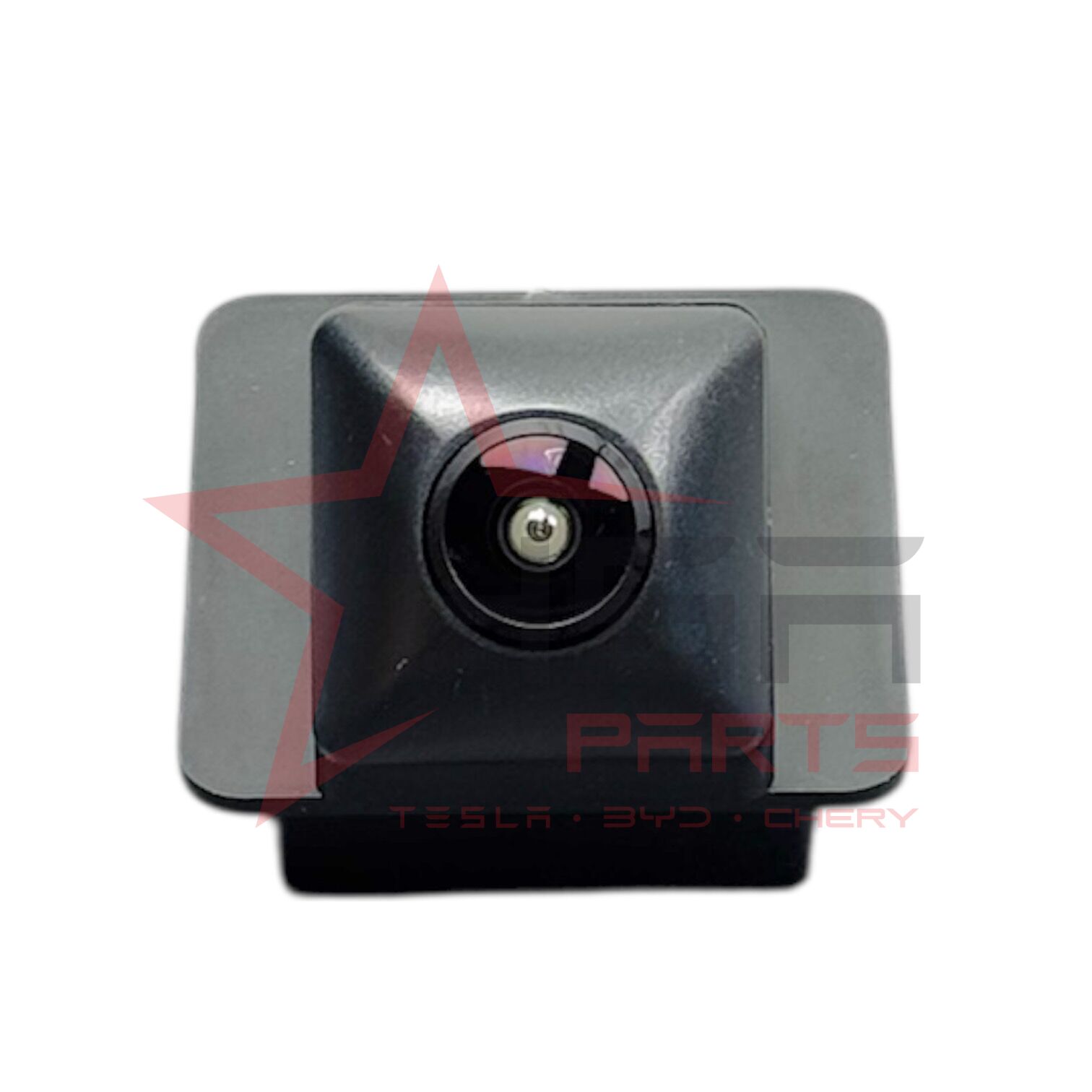 2022-2024 Chery Tiggo 8 Pro Arka Kamera 704000671AA