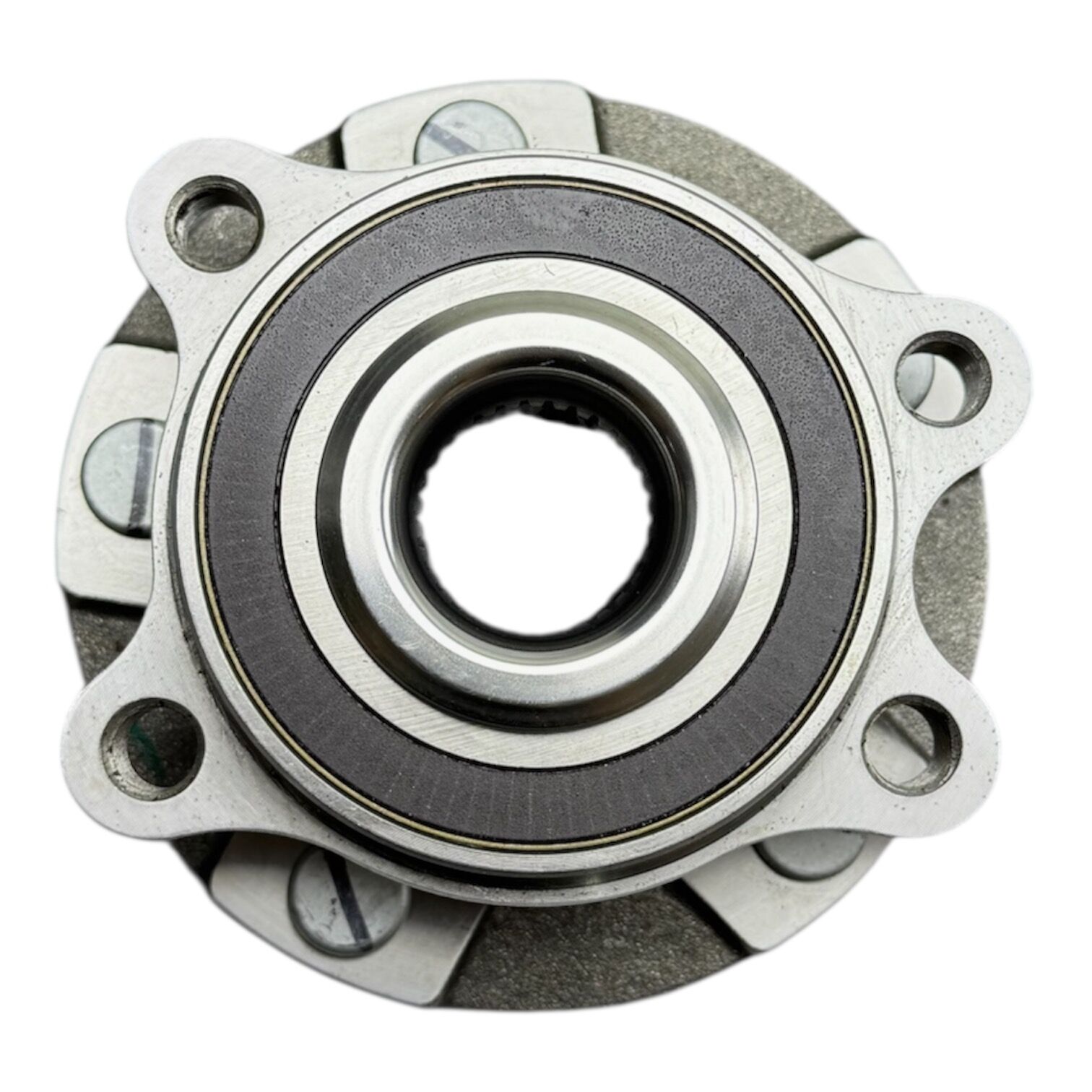 Skywell Porya Teker Et5 22-25 Ön (Fişli)