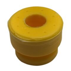 Mazda Amortisör Stoperi Mazda 6 08-13 Ön