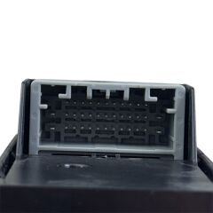 Honda Düğme Cam Açma Cıvıc 21-25 Ön Sol (4 Auto)