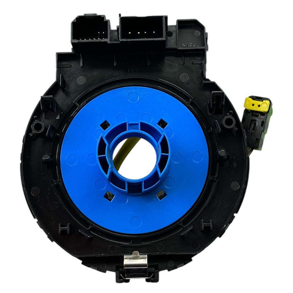 Hyundaı Zemberek Aırbag Santafe 07-12/Cerato 10-13/Optima 05-10/Magentis 05-10