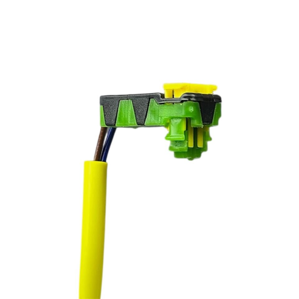 Hyundaı Zemberek Aırbag Santafe 07-12/Cerato 10-13/Optima 05-10/Magentis 05-10