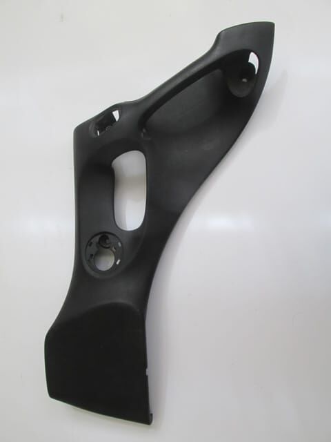 OPEL VECTRA- B- 99/02; ÖN KAPI KOL TUTAMAĞI (KOLÇAĞI) İÇ SAĞ (KOMPLE)