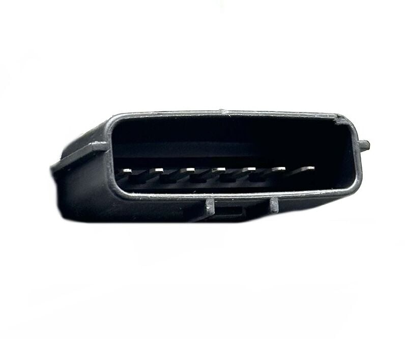 Nıssan Distribütör Primera 2,0 Sr20 96-99