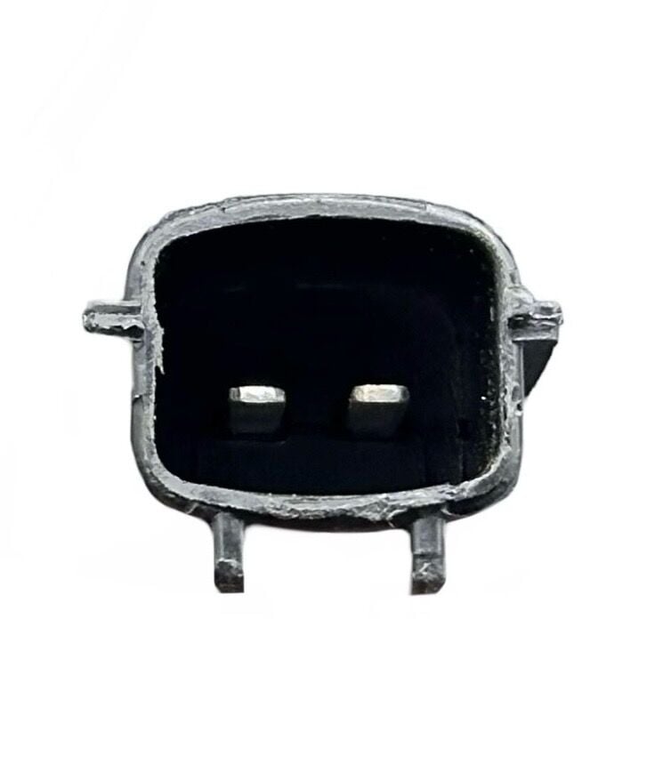 Nıssan Distribütör Primera 2,0 Sr20 96-99