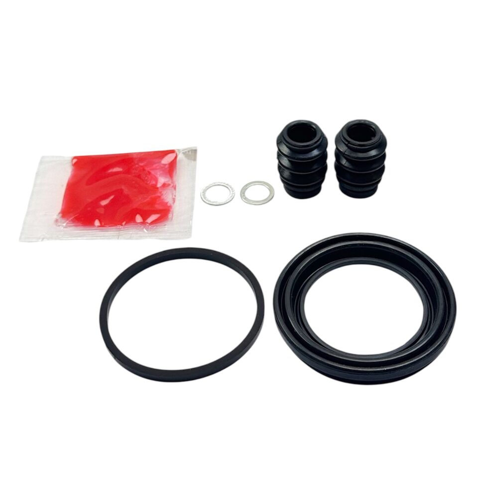 99-00 Honda Civic Ön Fren Kaliper Tamir Takımı