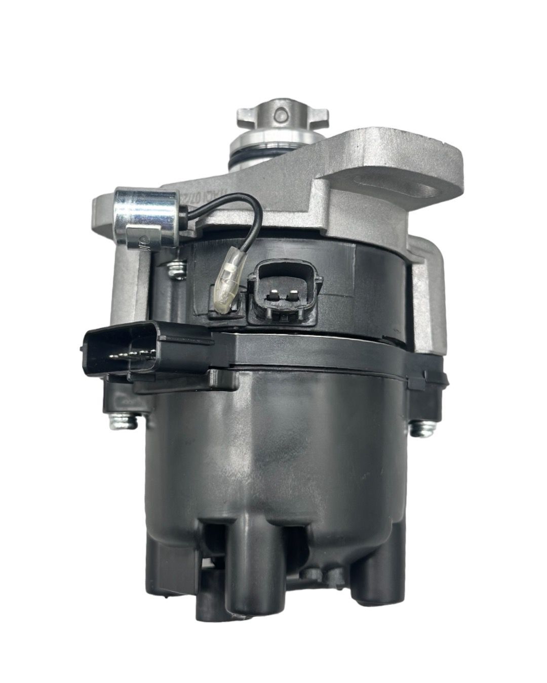 Nıssan Distribütör Primera 2,0 Sr20 96-99