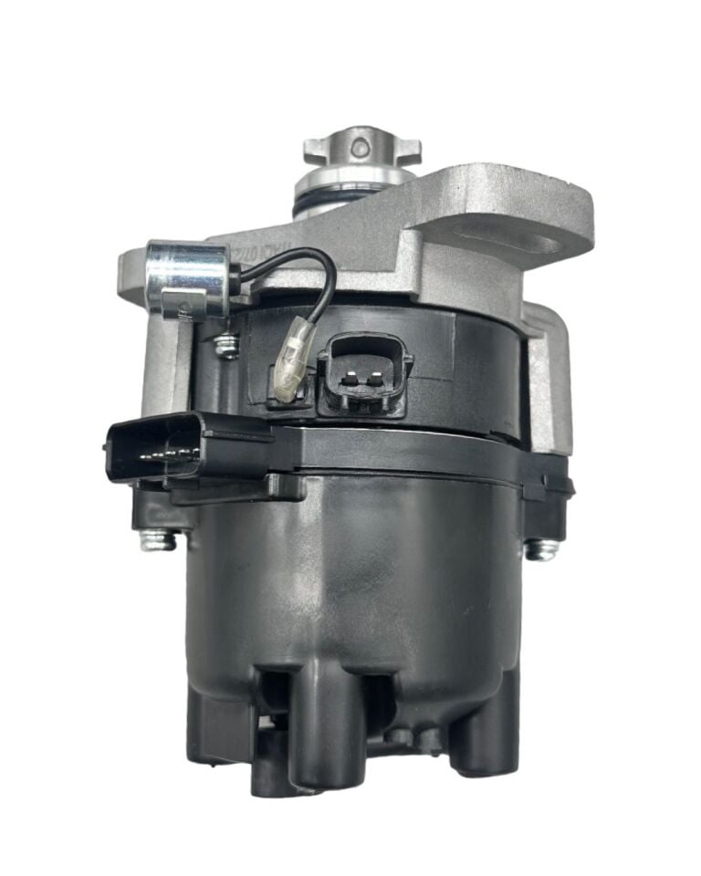 Nıssan Distribütör Primera 2,0 Sr20 96-99