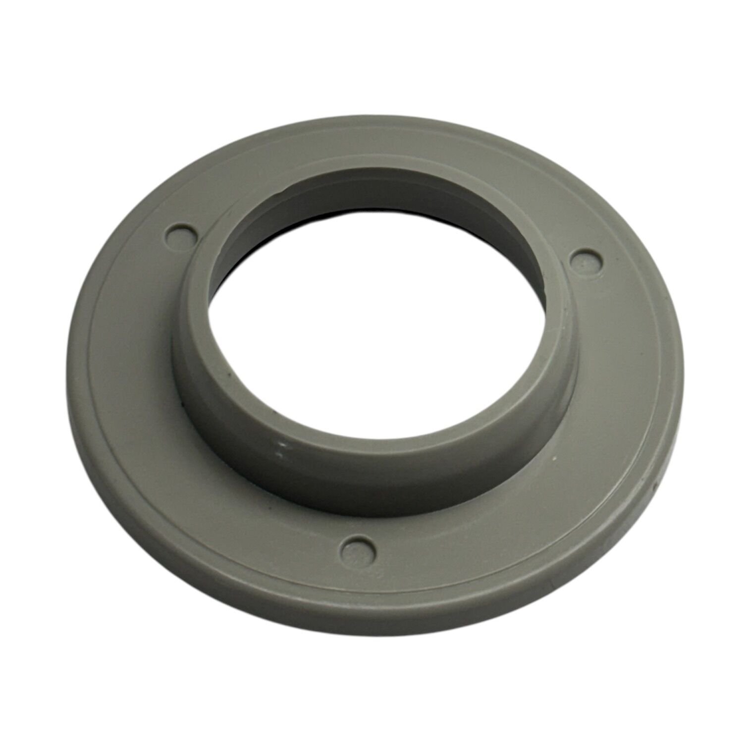 Nıssan Bilya Amortisör Primera 02-06/Terrano 96-03/ Pathfınder 95-03/Maxima 94-00 Ön