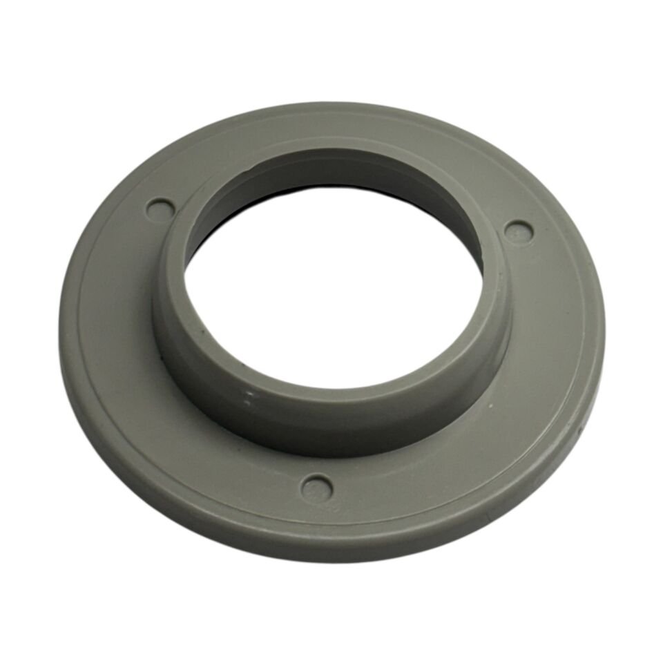 Nıssan Bilya Amortisör Primera 02-06/Terrano 96-03/ Pathfınder 95-03/Maxima 94-00 Ön