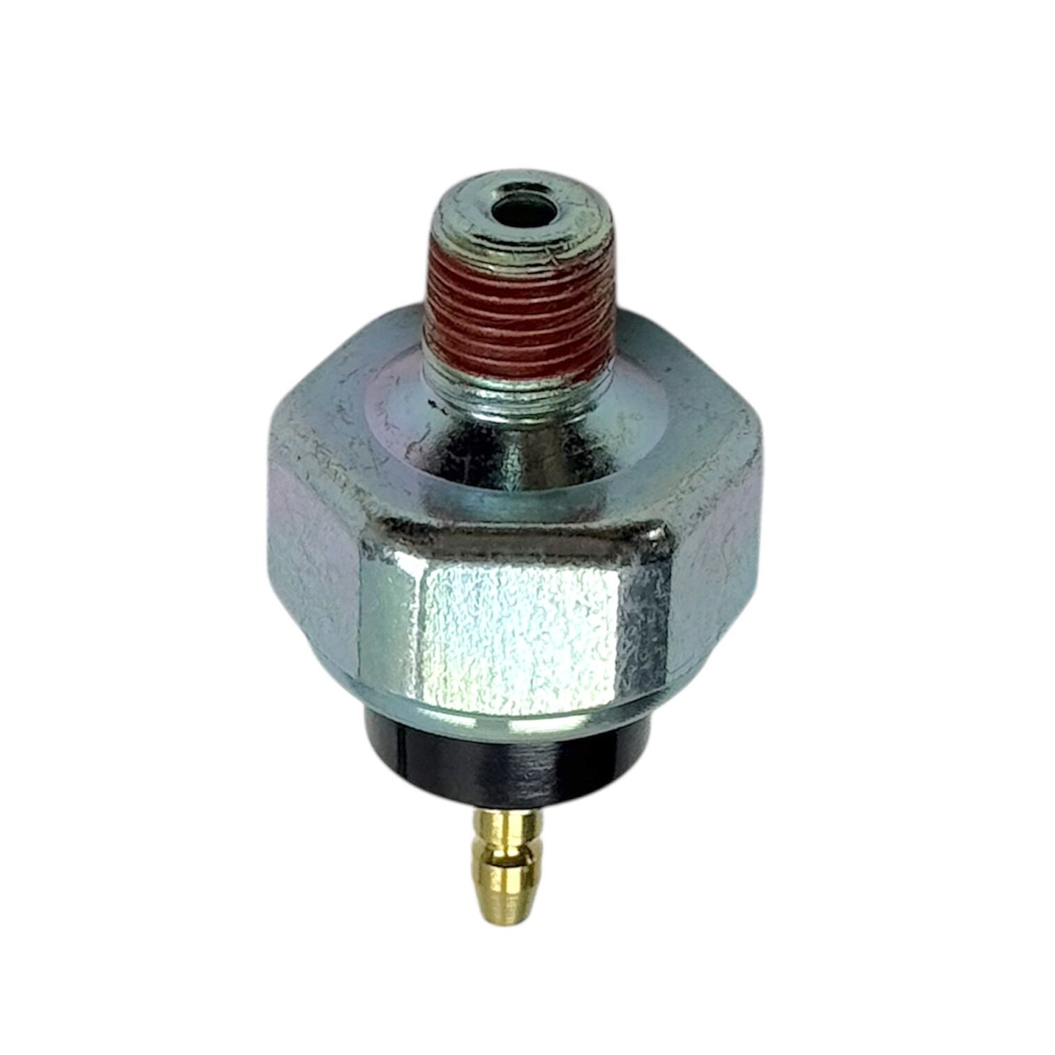Honda Müşür Yağ Cıvıc 88-11/Accord 03-05/Crv 02-06
