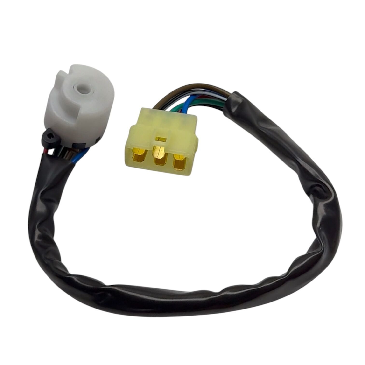 Mıtsubıshı Termik Kontak L200 90-98