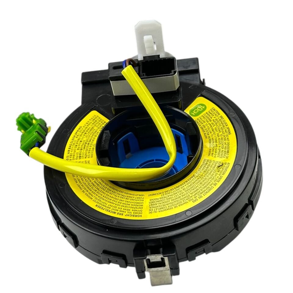 Hyundaı Zemberek Aırbag Santafe 07-12/Cerato 10-13/Optima 05-10/Magentis 05-10