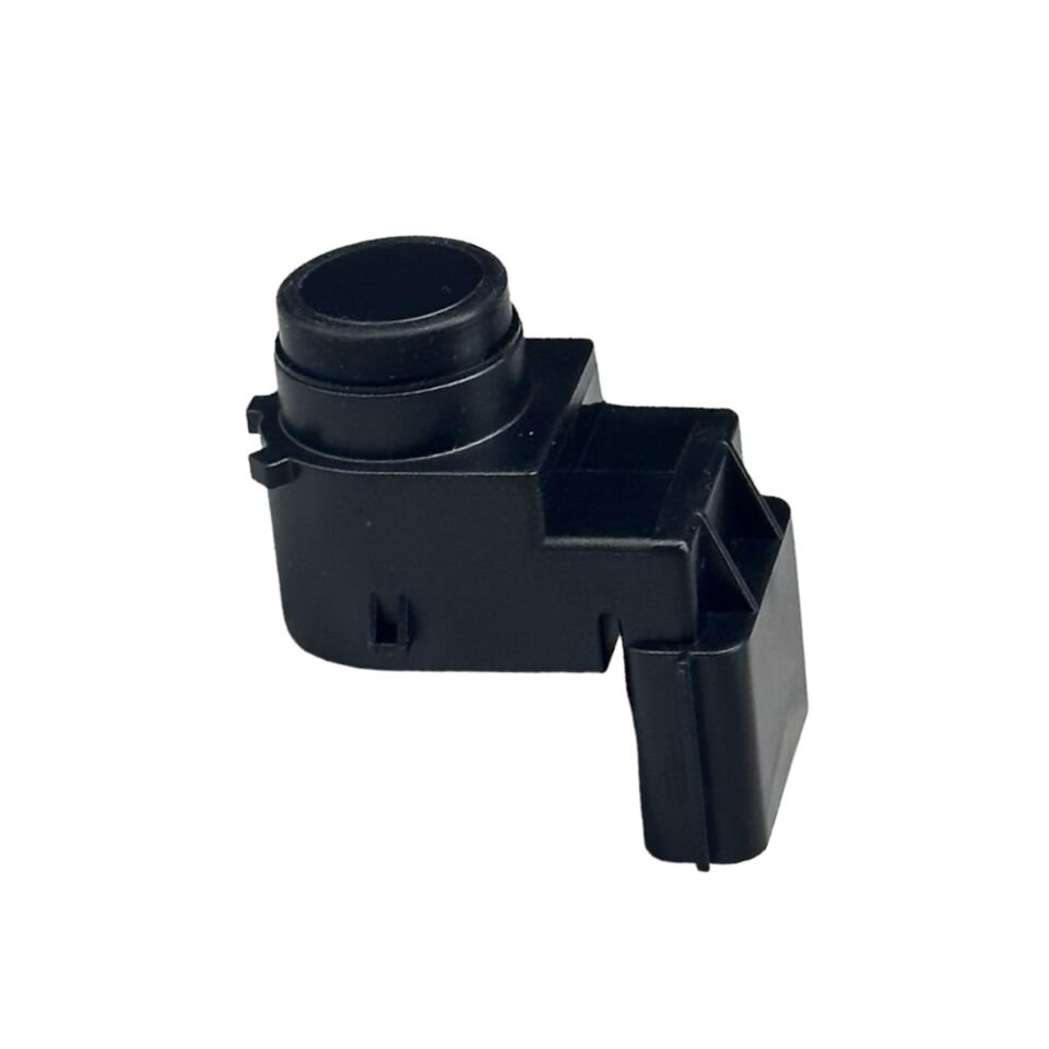 Kıa Sensör Park Tucson 15-21/Sanatfe 19-21/Sportage 17-21/Elantra 19-21 Ön Sol/Sağ (Eğri)