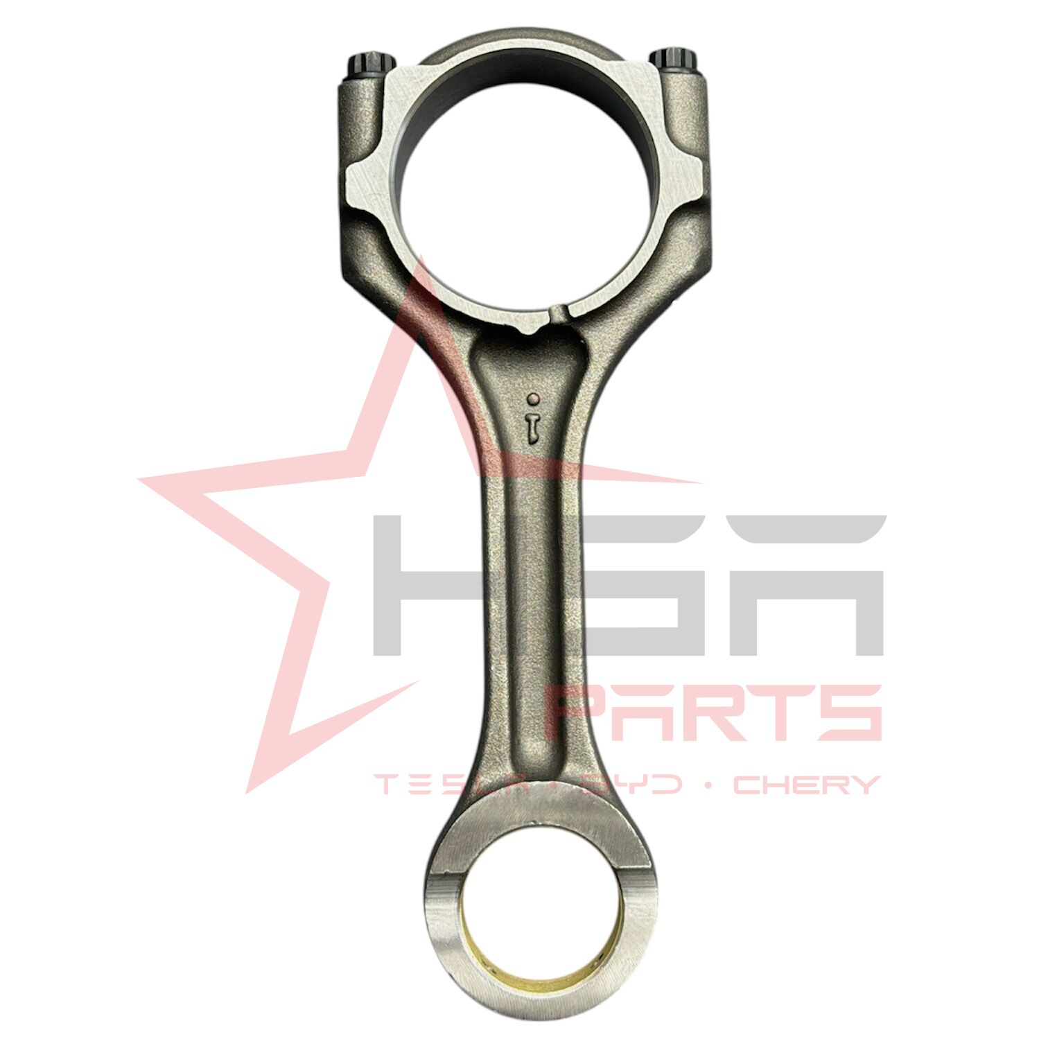 Mitsubishi L200 Piston Kolu 2015-2019 (1115A577)