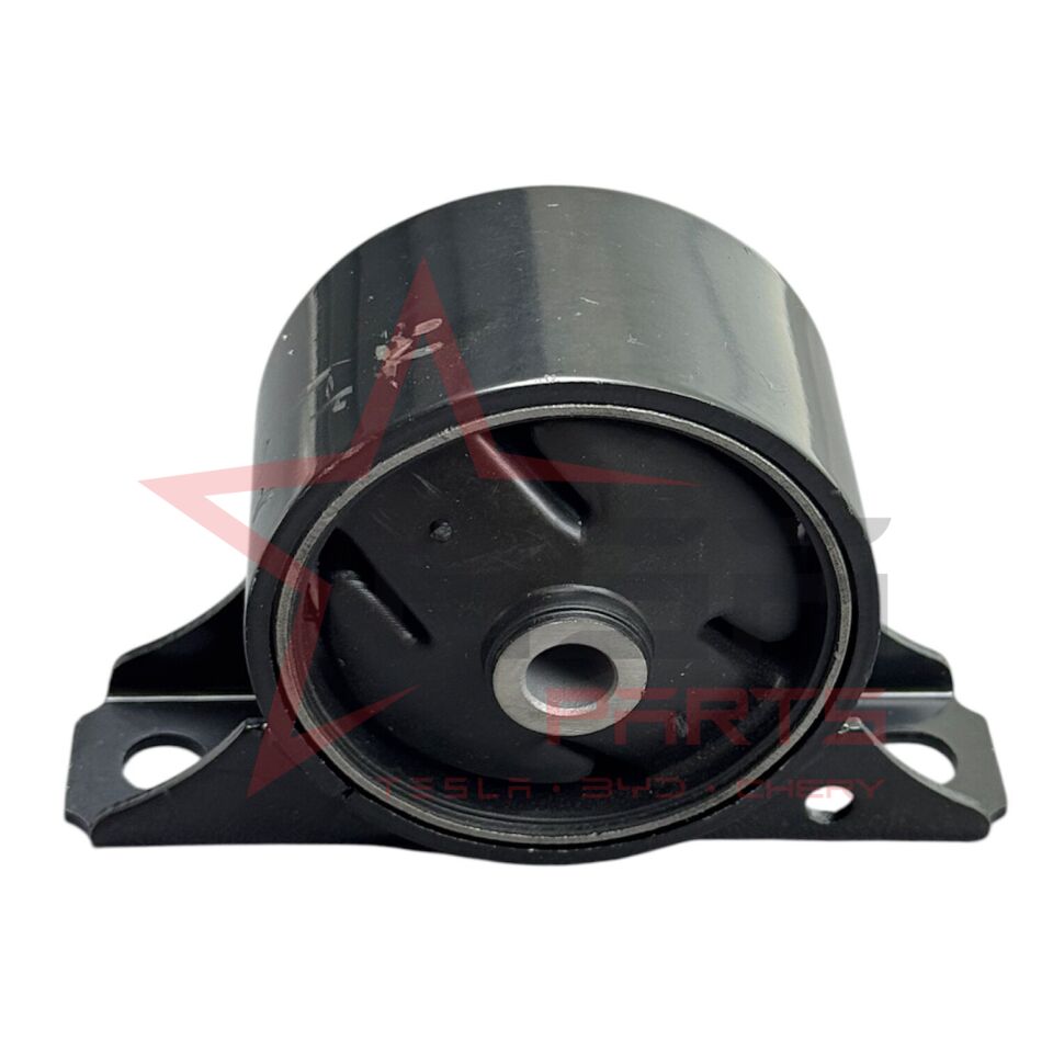 Mitsubishi Carisma 1,9 Dizel Arka Motor Takozu 2000-2005 (MR554017)