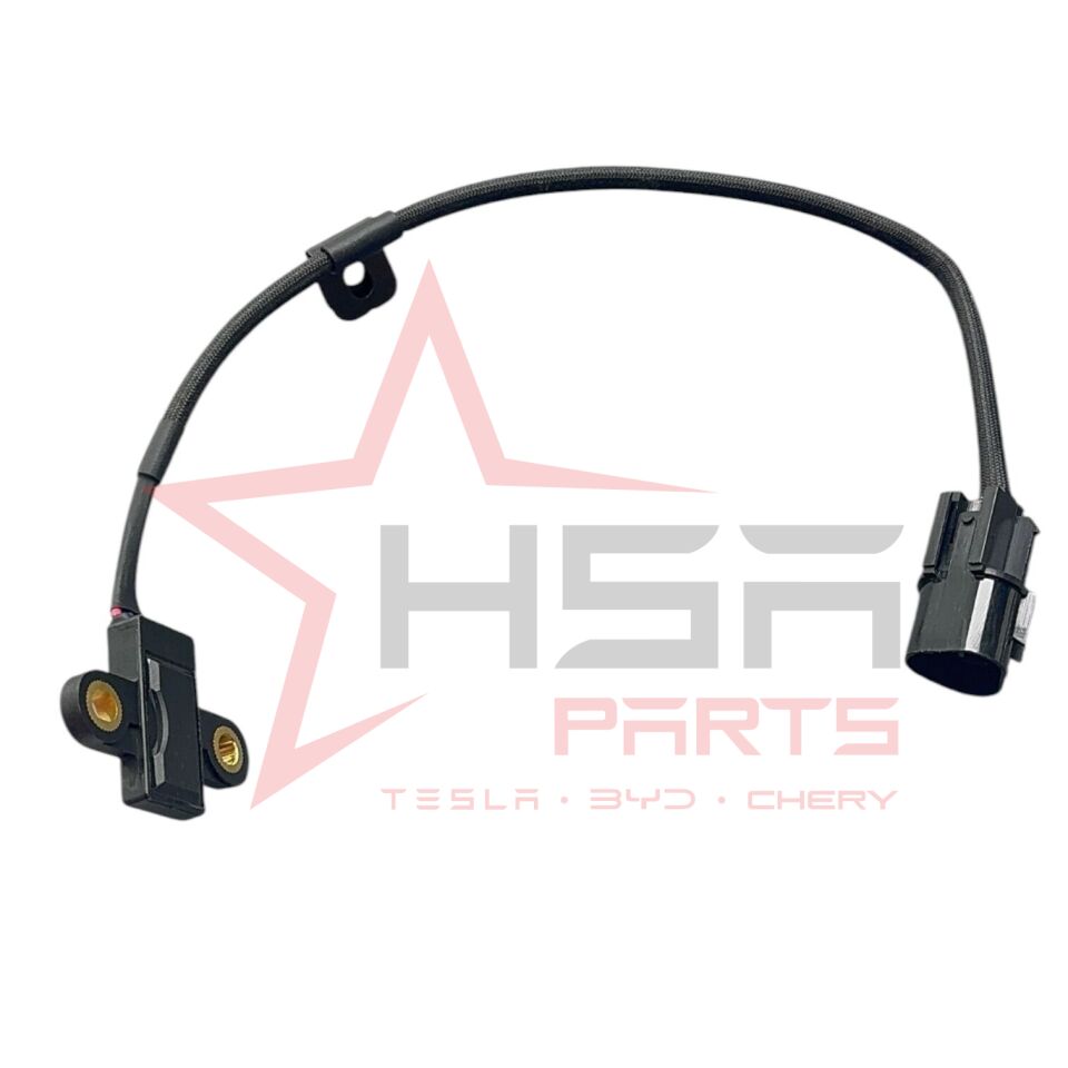 Hyundai Atos Krank Mil Pozisyon Sensörü 2006-2009 (39310-02700)
