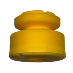 Mazda Amortisör Stoperi Mazda 6 08-13 Ön