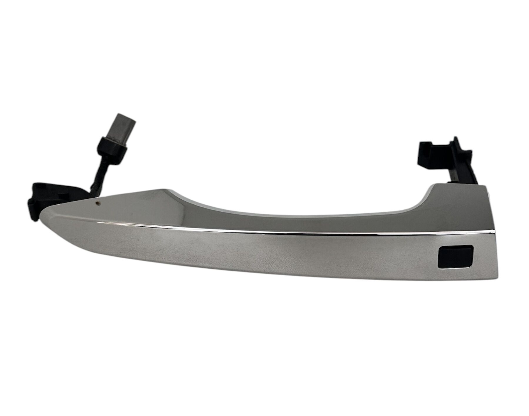 Hyundaı Kol Kapı Tucson 15-20 Ön Dış Sağ (Düğmeli)