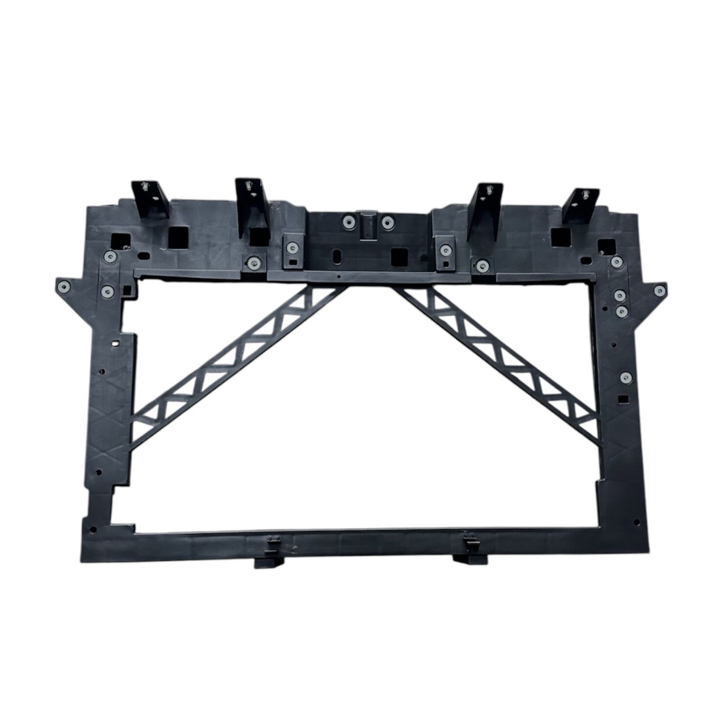 Skywell Panel Et5 22-25 Ön