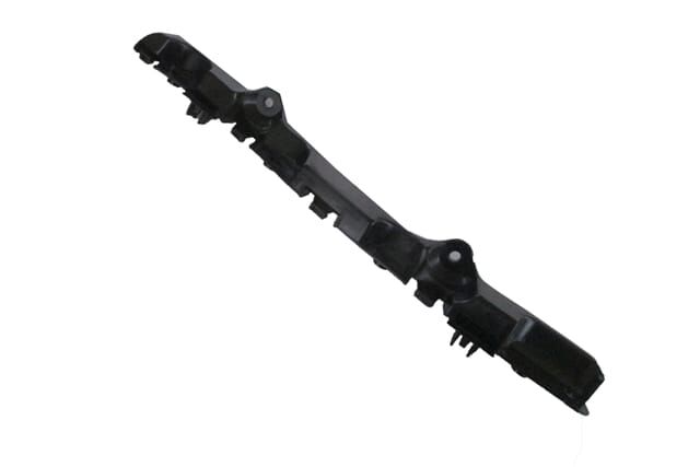 DACIA DUSTER- 18/24; ARKA TAMPON BAĞLANTI BRAKETİ SOL (TYG)