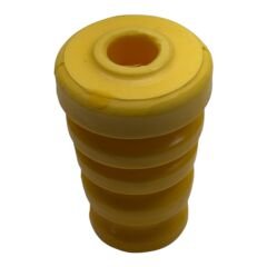 Mazda Amortisör Stoperi 626 97-02 Arka