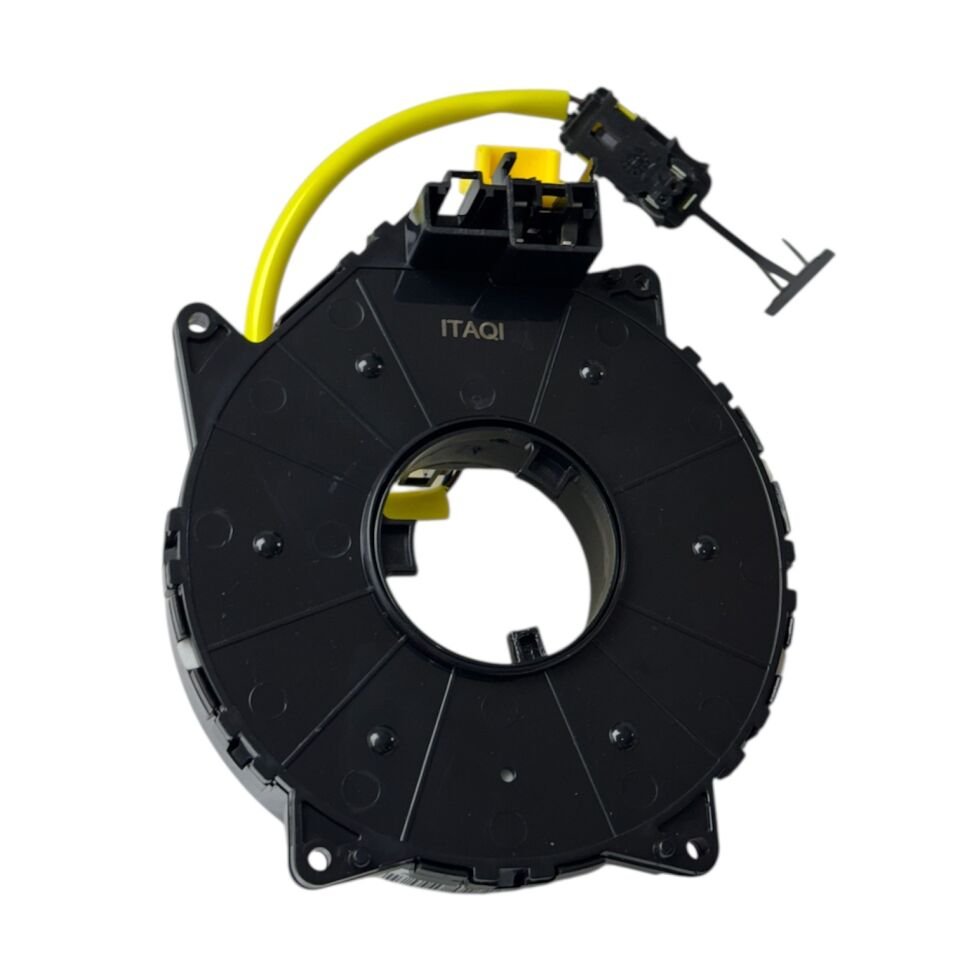 Hyundaı Zemberek Aırbag Accent 95-99/Elantra 96-07/Santafe 03-06/Starex 01-09/Matrix 06-09/Atos Prime 98-02/Getz 02-05/Trajet 07-12