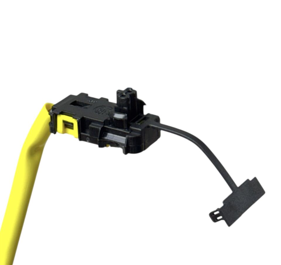 Hyundaı Zemberek Aırbag Accent 95-99/Elantra 96-07/Santafe 03-06/Starex 01-09/Matrix 06-09/Atos Prime 98-02/Getz 02-05/Trajet 07-12