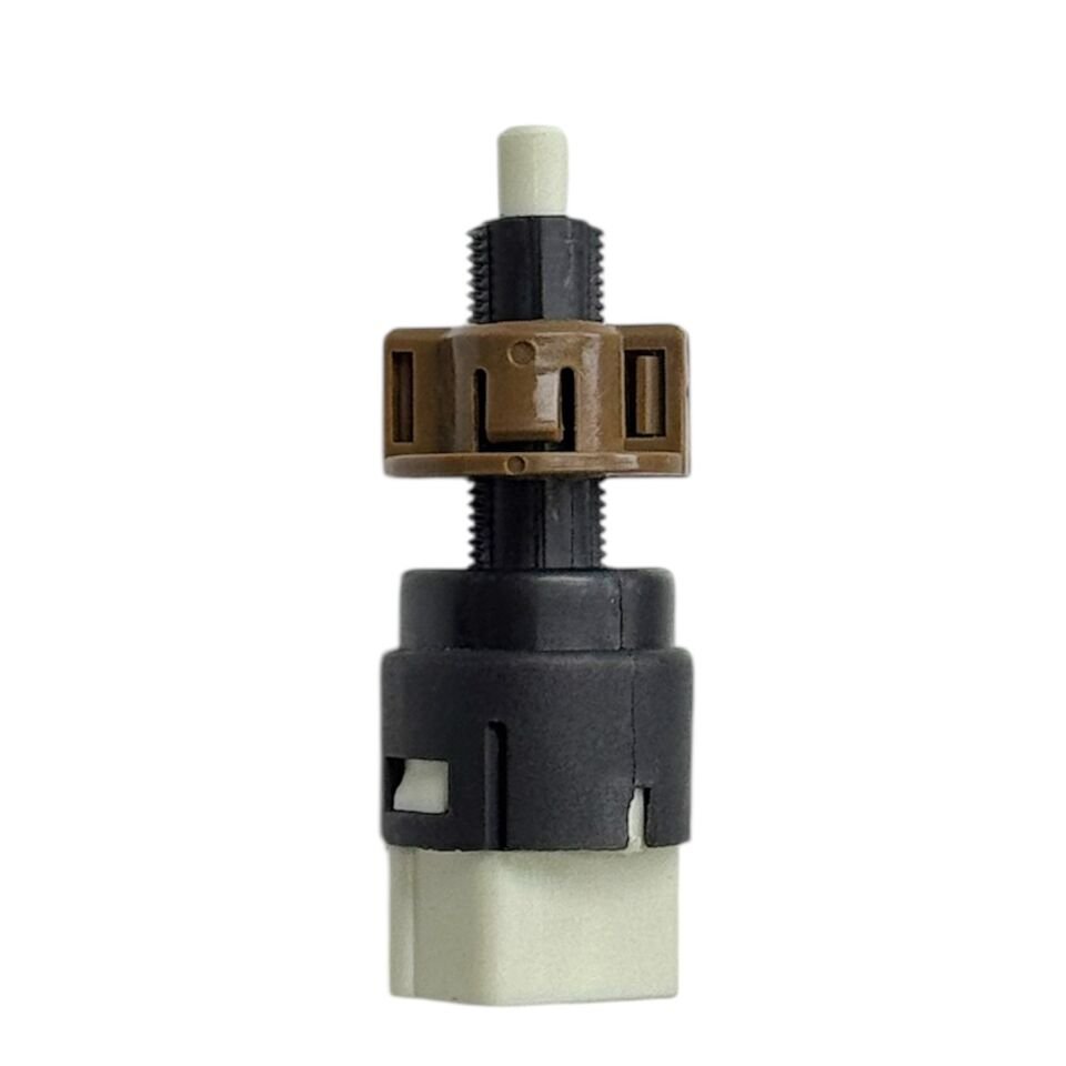 Honda Müşür Fren Cıvıc 04-12/Accord 03-12/Crv 03-12/Cıty 06-12/Jazz 03-12