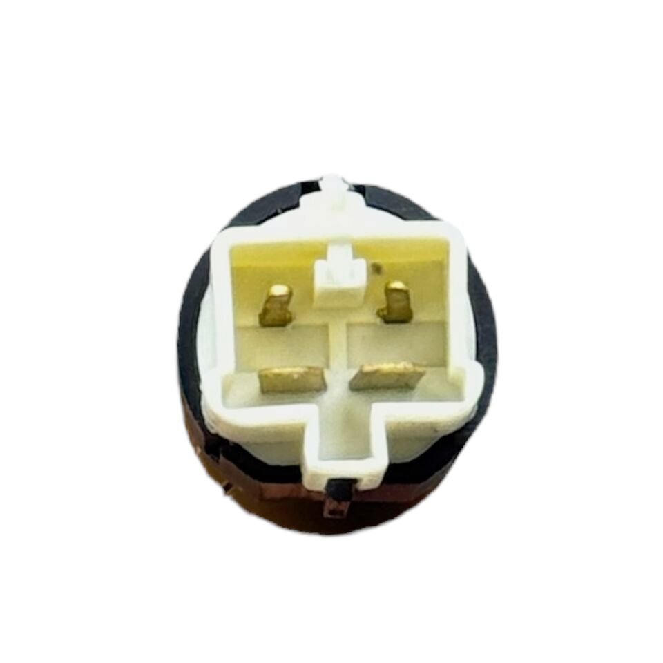 Honda Müşür Fren Cıvıc 04-12/Accord 03-12/Crv 03-12/Cıty 06-12/Jazz 03-12