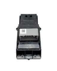 Honda Düğme Cam Açma Cıvıc 16-20 Ön Sağ