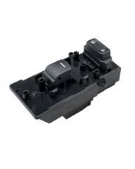 Honda Düğme Cam Açma Cıvıc 16-20 Ön Sağ