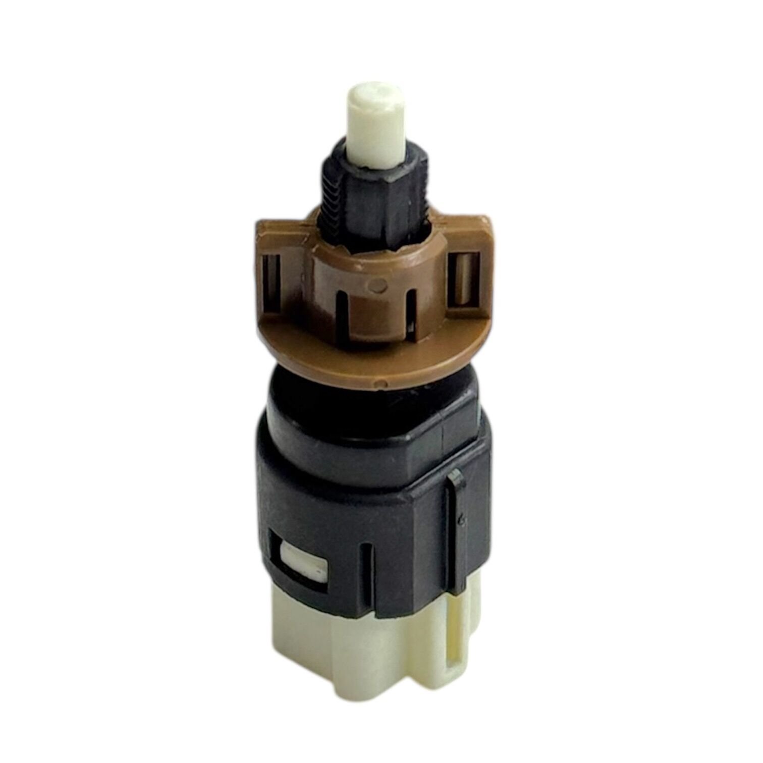 Honda Müşür Fren Cıvıc 04-12/Accord 03-12/Crv 03-12/Cıty 06-12/Jazz 03-12