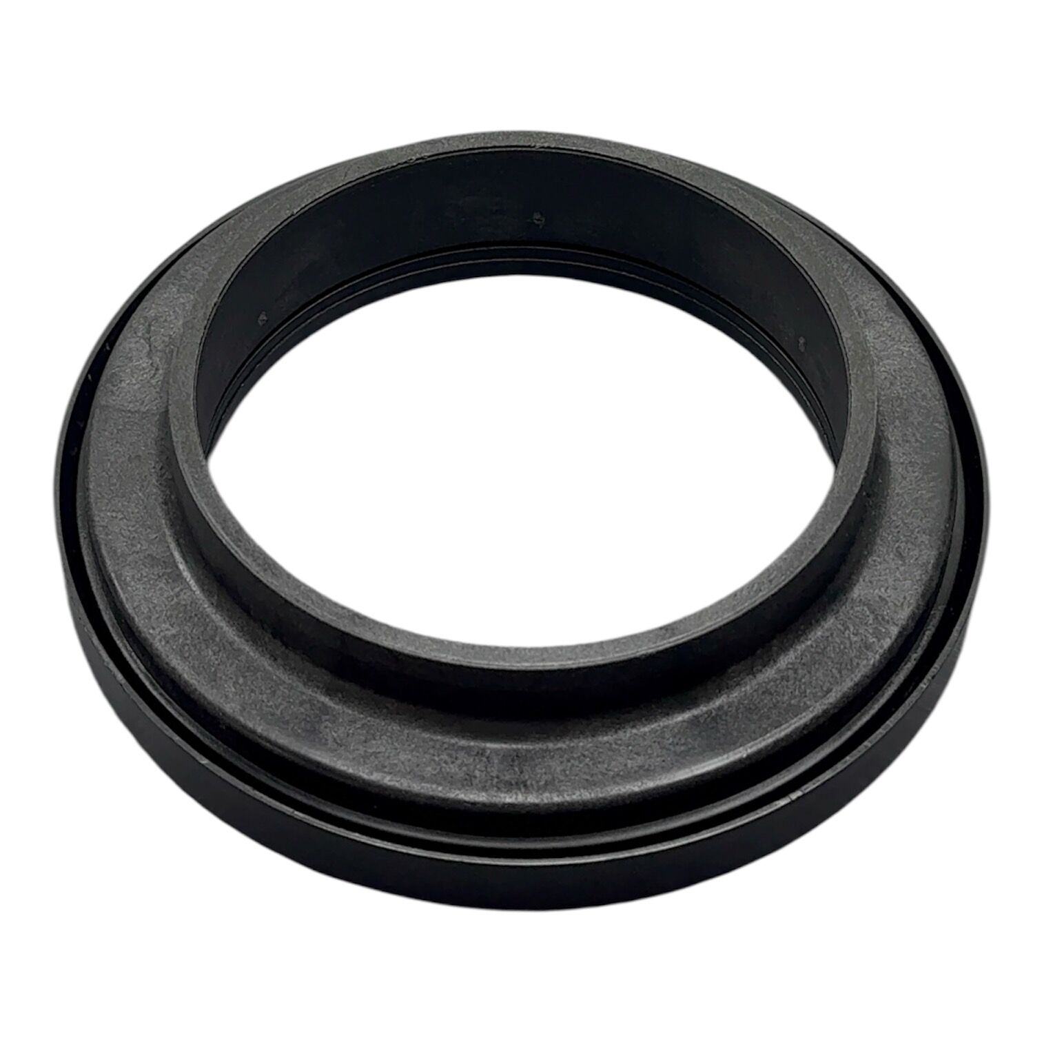 Nıssan Bilya Amortisör Qashqai 06-13/X-trail 06-13