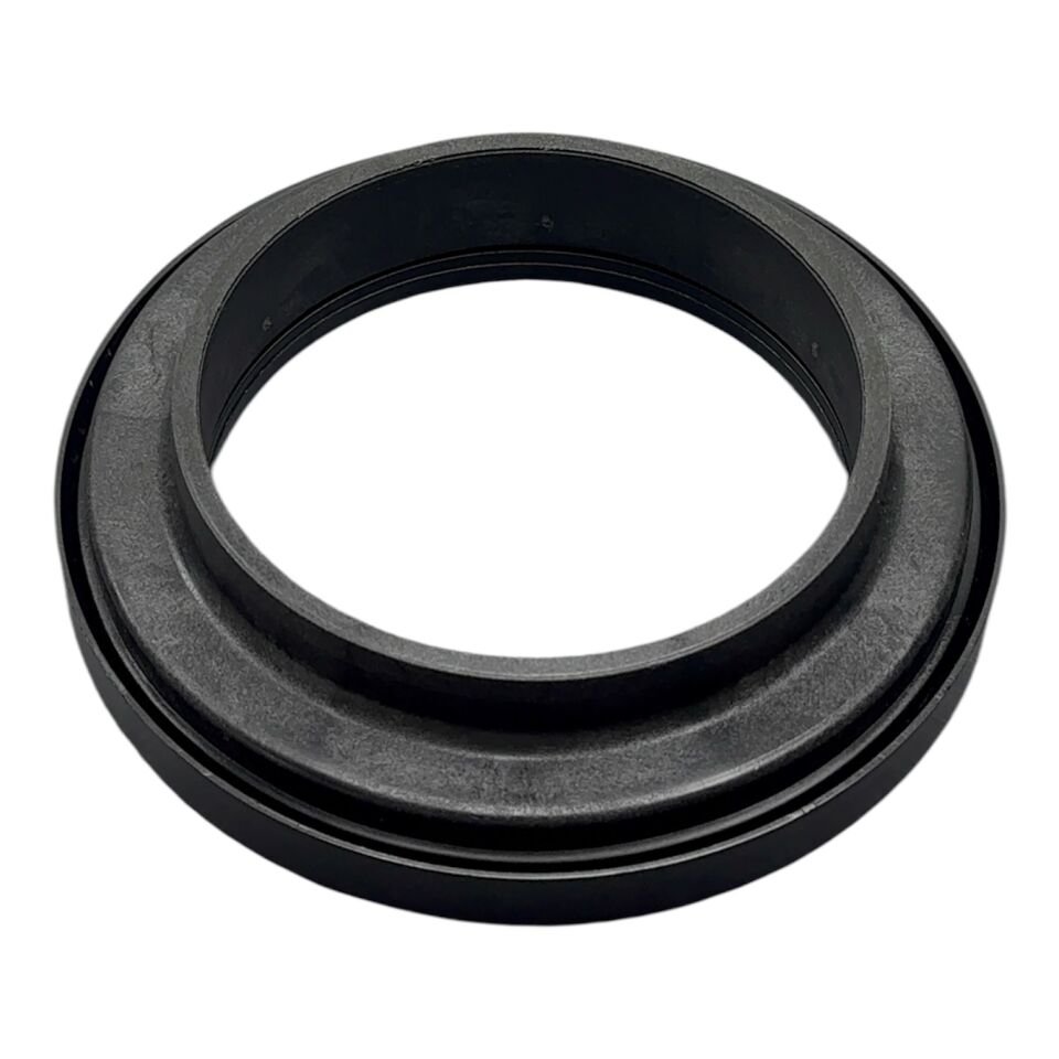 Nıssan Bilya Amortisör Qashqai 06-13/X-trail 06-13