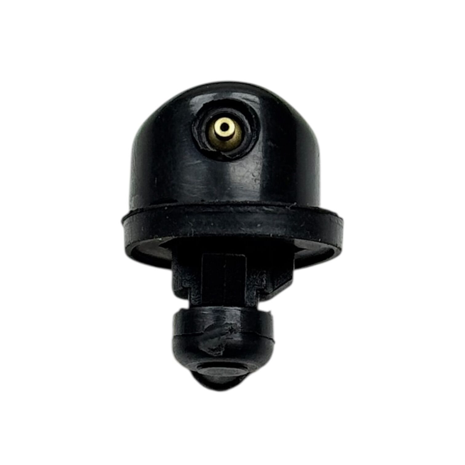 Hyundaı Meme Su Fiskiye H100 94-97 Arka