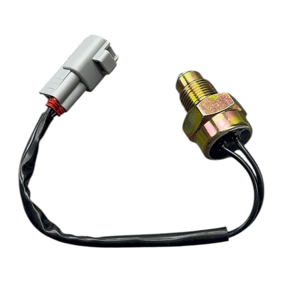 Toyota Müşür Geri Vites Avensis/Carina/Corona 98-02