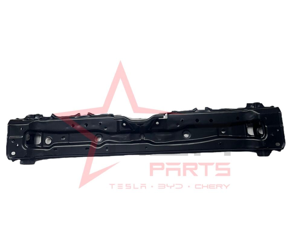 2016-2019 Toyota C-HR Panel (Alt Parça) UNI-19364