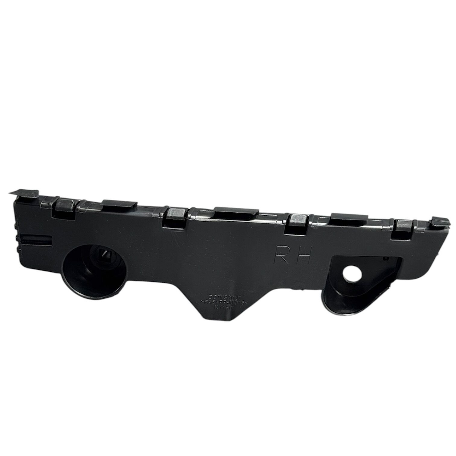 Mazda Braket Tampon Mazda 2 07-09 Ön Sağ